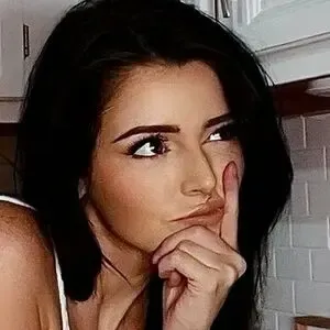  nude photo #0005