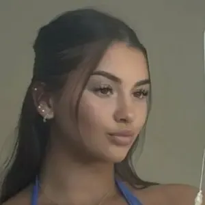 Kelsey Olgun / kelseyolgun nude photo #0002