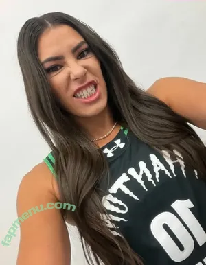 Kelsey Plum WNBA Star / kelseyplum10 nude photo #0057