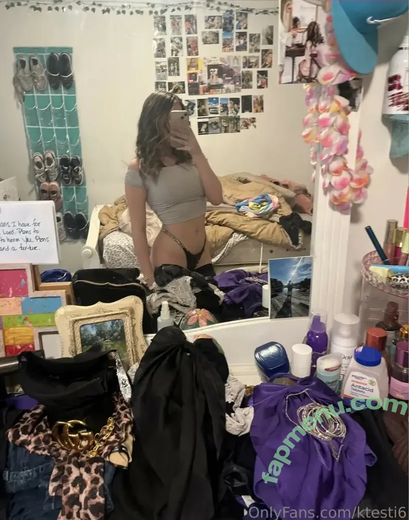 Kelsey Testi nude photo #0008 (kelsey.testi / ktesti6)