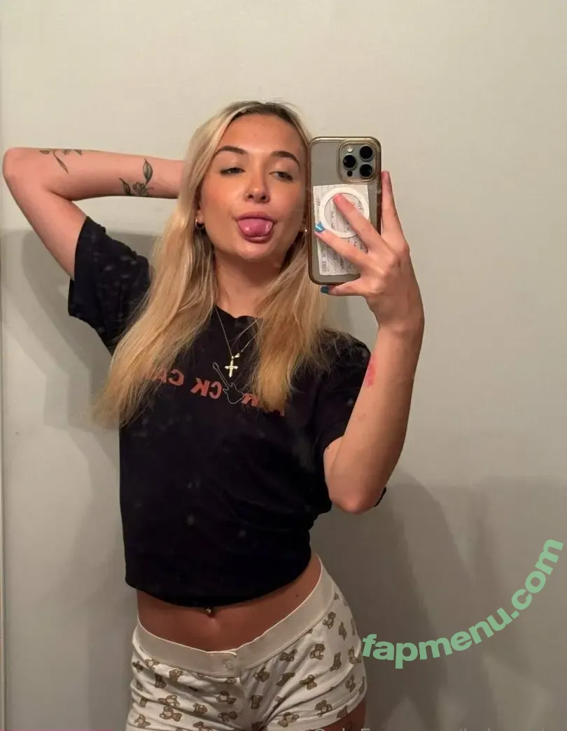 kelseyblu nude photo #0018 (kelseyblu)