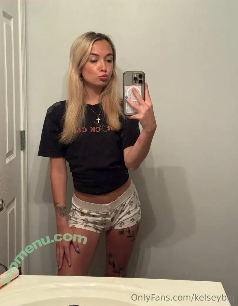 kelseyblu nude photo #0019 (kelseyblu)