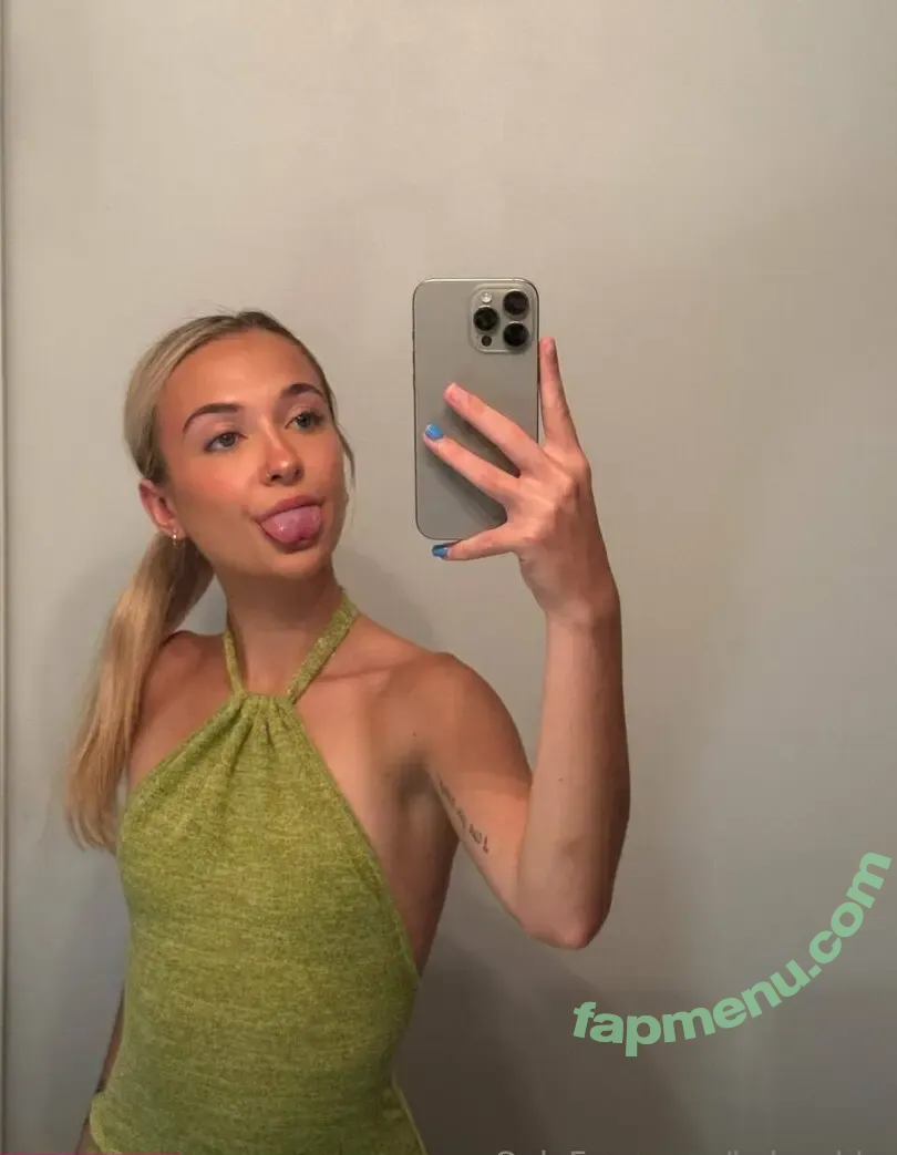 kelseyblu nude photo #0022 (kelseyblu)