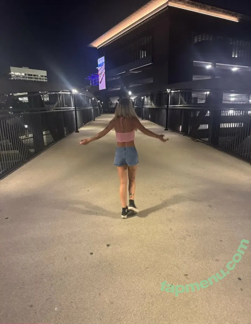 kelseyblue nude photo #0007 (kelseybluemusic)