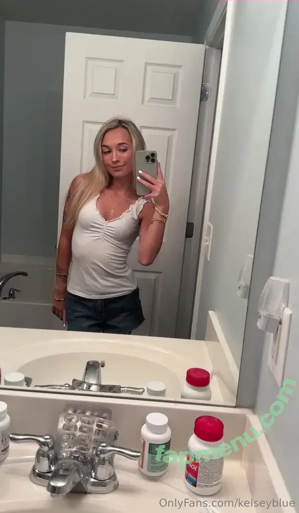 kelseyblue nude photo #0012 (kelseybluemusic)