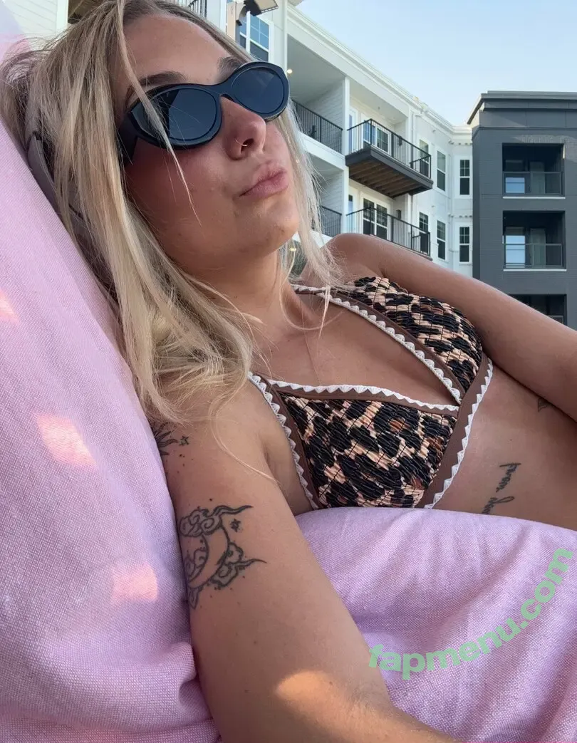 kelseyblue nude photo #0018 (kelseybluemusic)