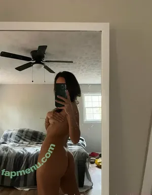  nude photo #0001
