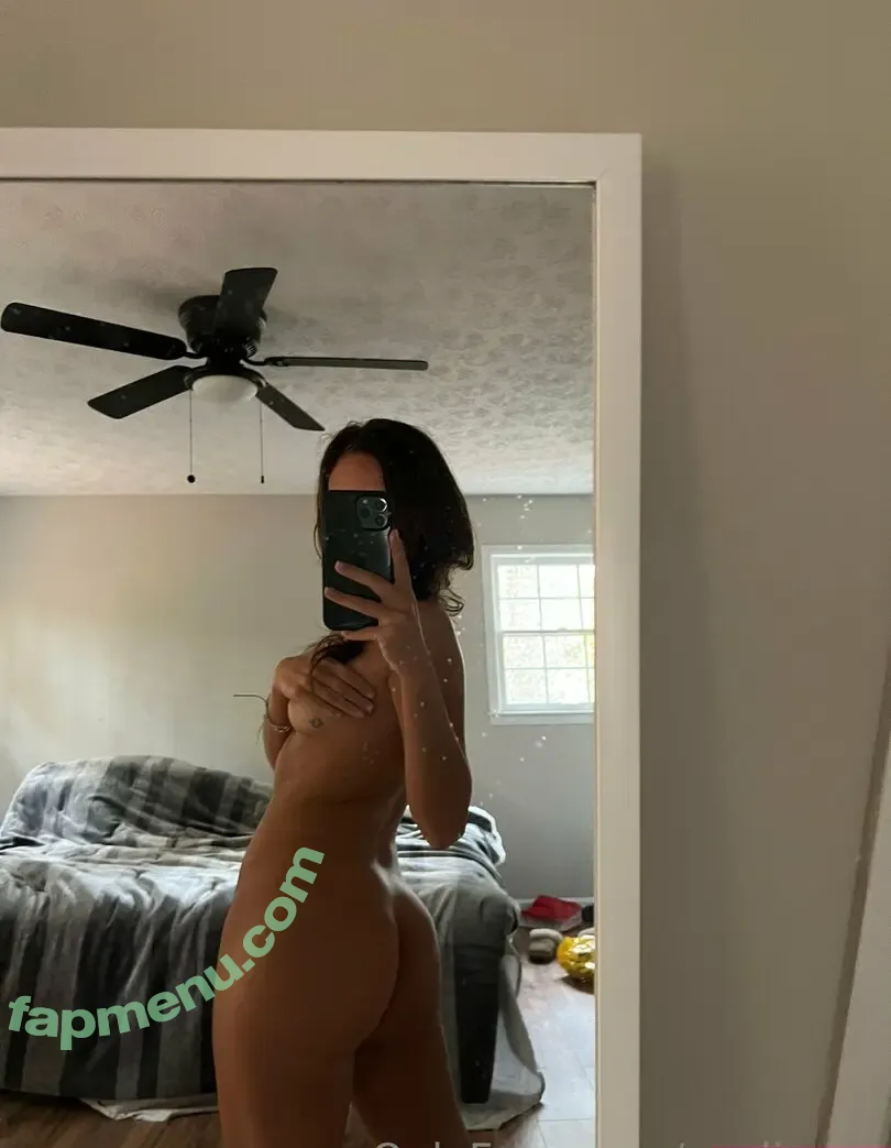 kelseyharper18 nude photo #0001 (kelseyharper18)