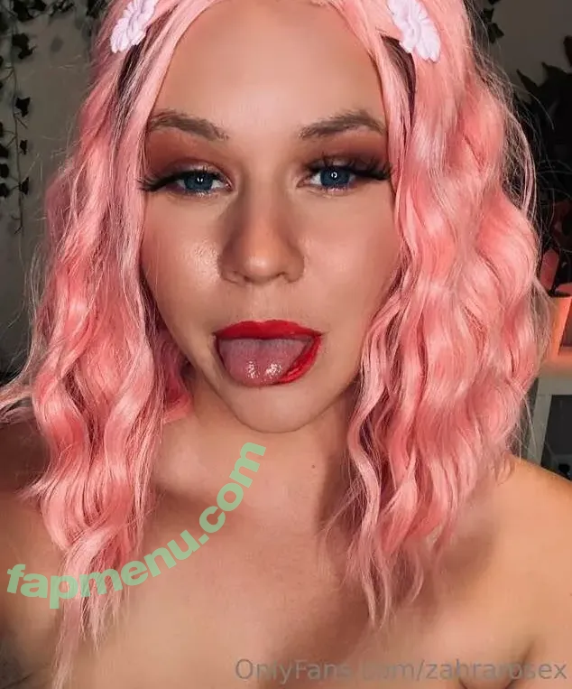 kelseyjadexx nude photo #0025 (itskelseynicole_)