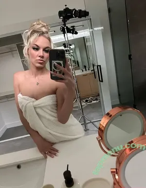 kelseykane_xo / thekelseykane nude photo #0013