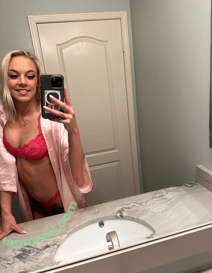 kelseykane_xo nude photo #0008 (thekelseykane)