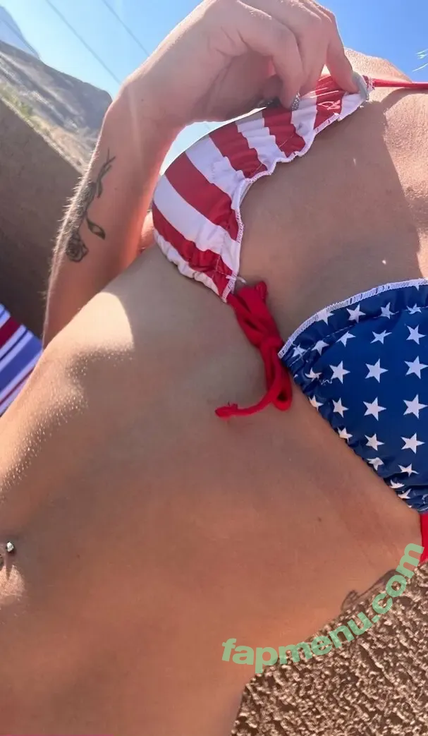 kelseykane_xo nude photo #0050 (thekelseykane)