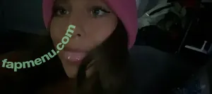 kelseylove18 / kelseyylove_ nude photo #0001