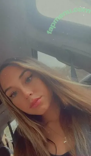 kelseylove18 / kelseyylove_ nude photo #0004