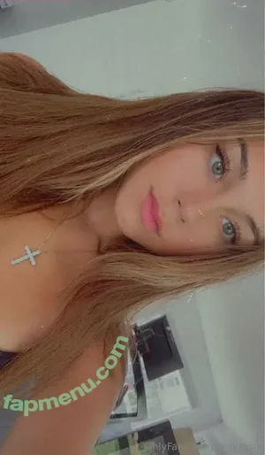 kelseylove18 / kelseyylove_ nude photo #0006