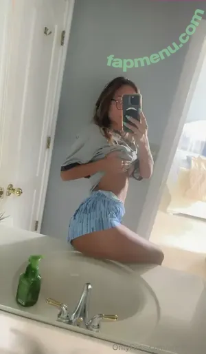 kelseylove18 / kelseyylove_ nude photo #0016