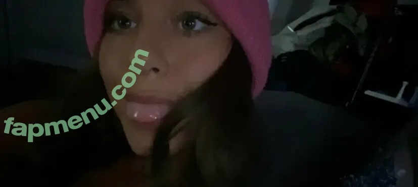 kelseylove18 nude photo #0001 (kelseyylove_)