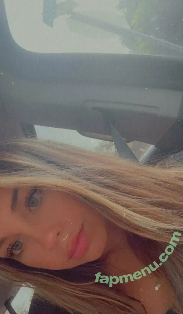 kelseylove18 nude photo #0005 (kelseyylove_)