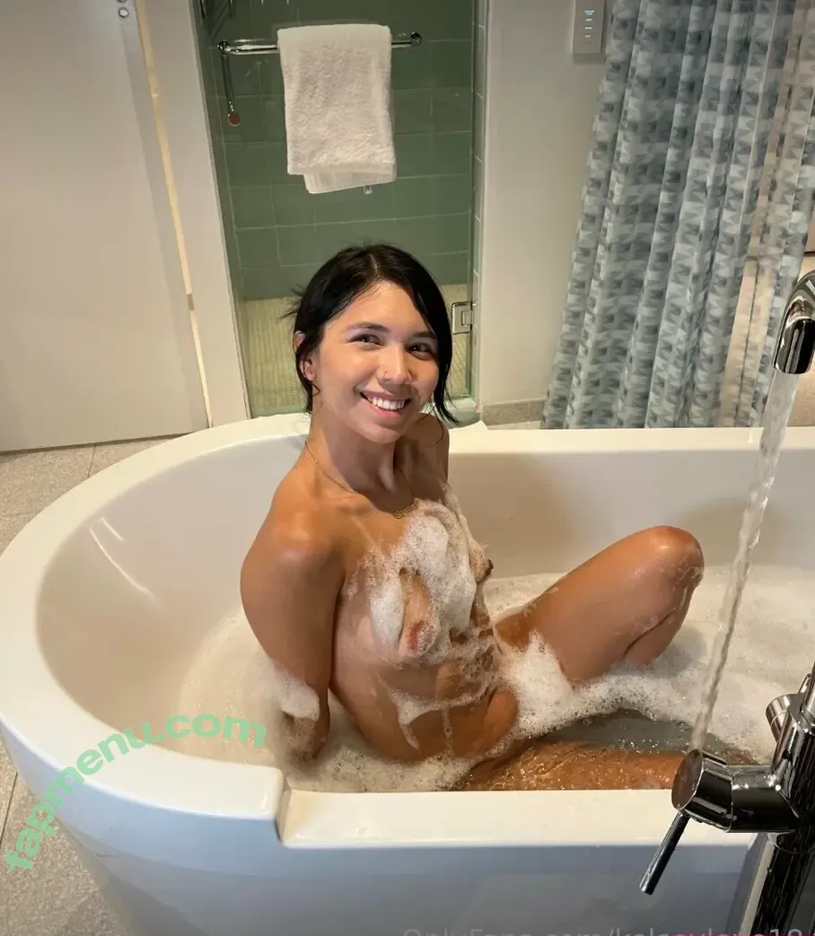 kelseylove18 nude photo #0026 (kelseyylove_)