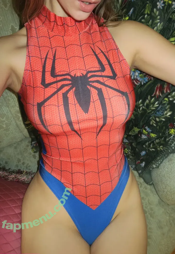 kelseynight nude photo #0053 (jeweledgreen)