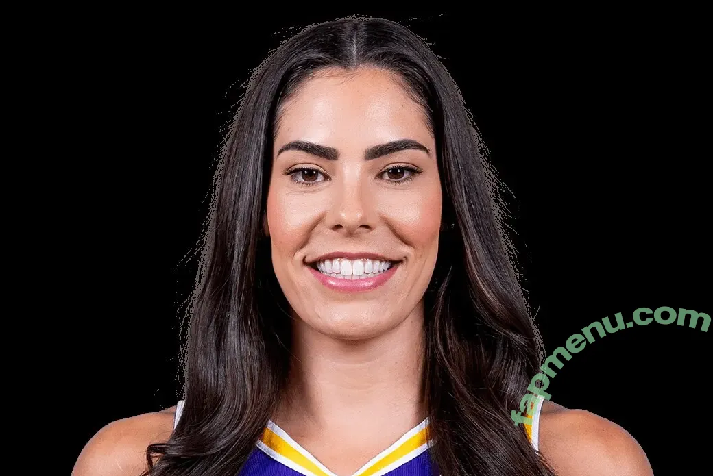 kelseyplum nude photo #0001 (kelseyplum)