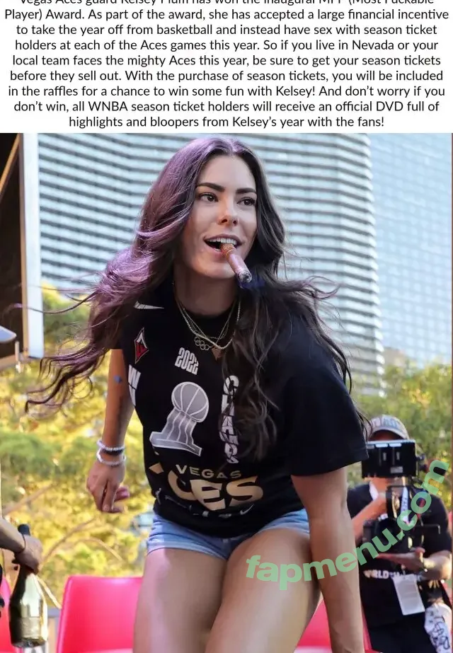 kelseyplum nude photo #0002 (kelseyplum)