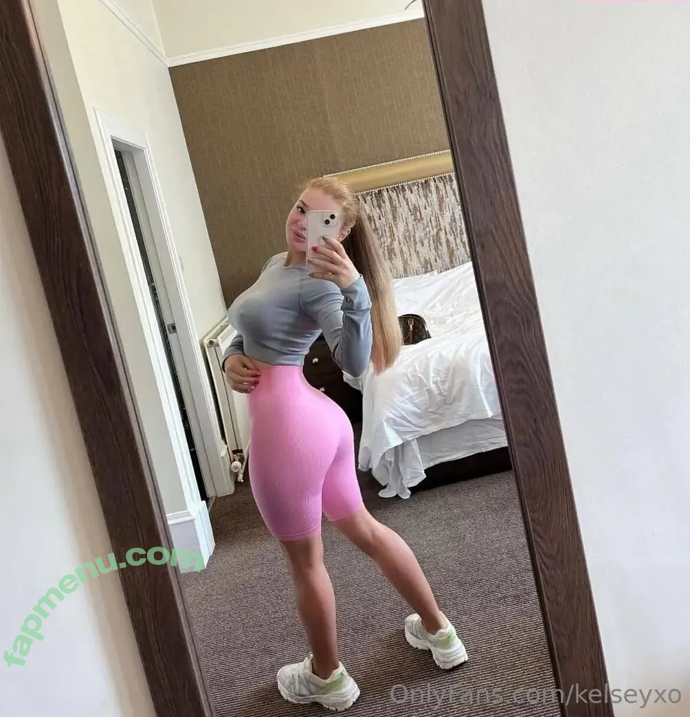 kelseyxo nude photo #0044 (heyitskelseyxo)