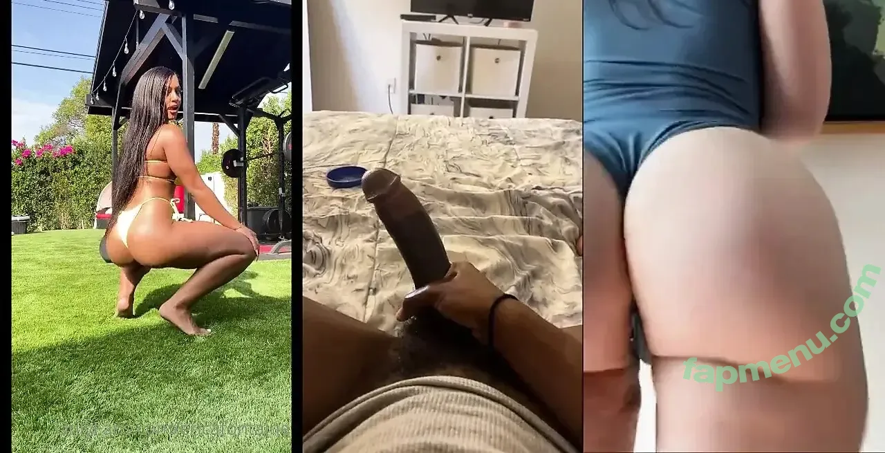 kelseyybri nude photo #0015 (kelseyybri)