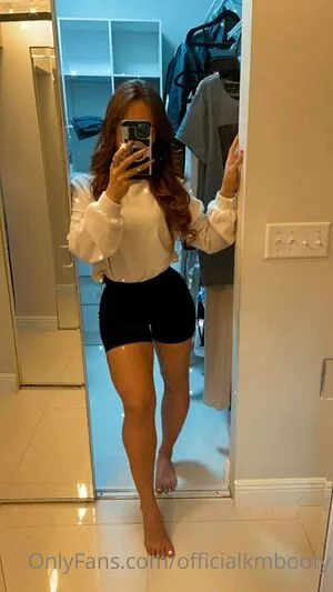 Kelsi Monroe / OfficialKMBooty / kelsimonroeofficial / officialkmig2 / therealkelsimonroe nude photo #0268