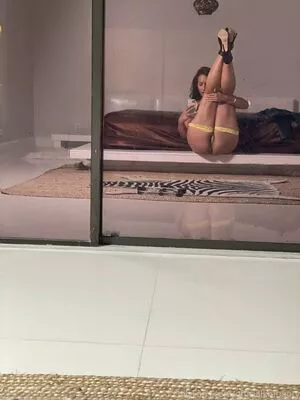 Kelsi Monroe / OfficialKMBooty / kelsimonroeofficial / officialkmig2 / therealkelsimonroe nude photo #0274