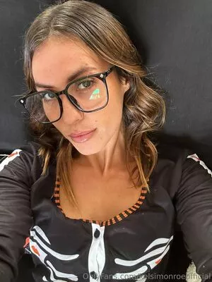 Kelsi Monroe / OfficialKMBooty / kelsimonroeofficial / officialkmig2 / therealkelsimonroe nude photo #0550