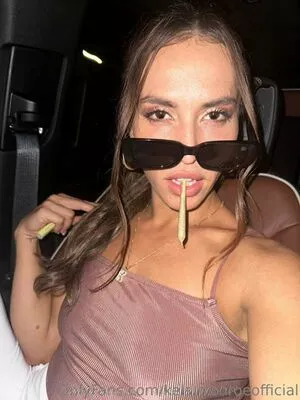 Kelsi Monroe / OfficialKMBooty / kelsimonroeofficial / officialkmig2 / therealkelsimonroe nude photo #0607