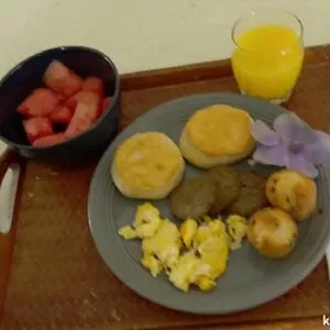 Kelsi Monroe / OfficialKMBooty / kelsimonroeofficial / officialkmig2 / therealkelsimonroe nude photo #0643