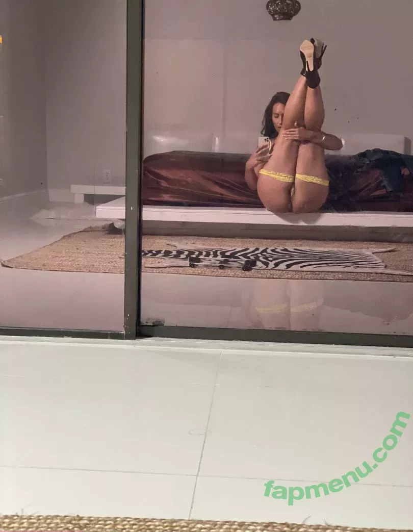 Kelsi Monroe nude photo #0274 (OfficialKMBooty / kelsimonroeofficial / officialkmig2 / therealkelsimonroe)