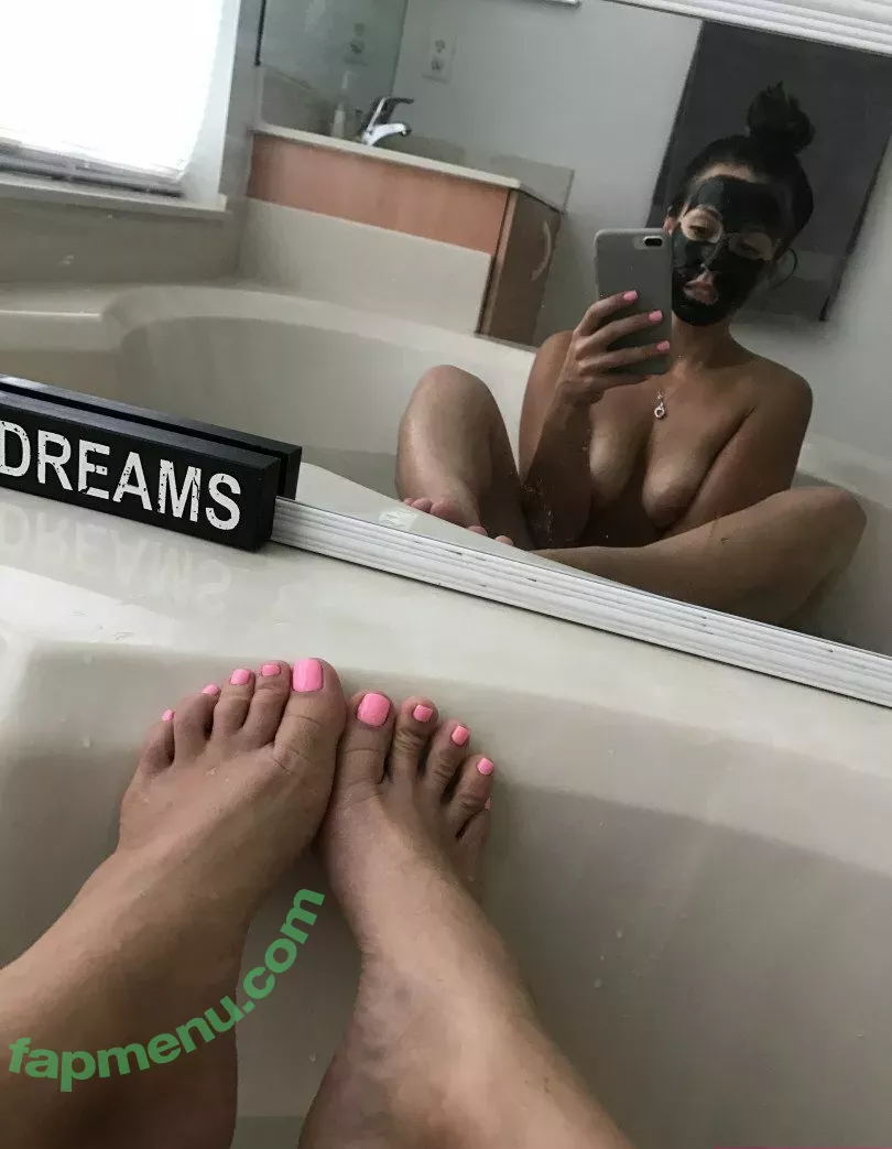 Kelsi Monroe nude photo #0279 (OfficialKMBooty / kelsimonroeofficial / officialkmig2 / therealkelsimonroe)