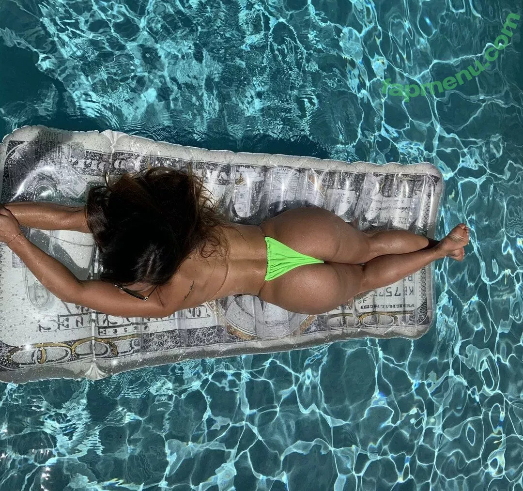 Kelsi Monroe nude photo #0288 (OfficialKMBooty / kelsimonroeofficial / officialkmig2 / therealkelsimonroe)