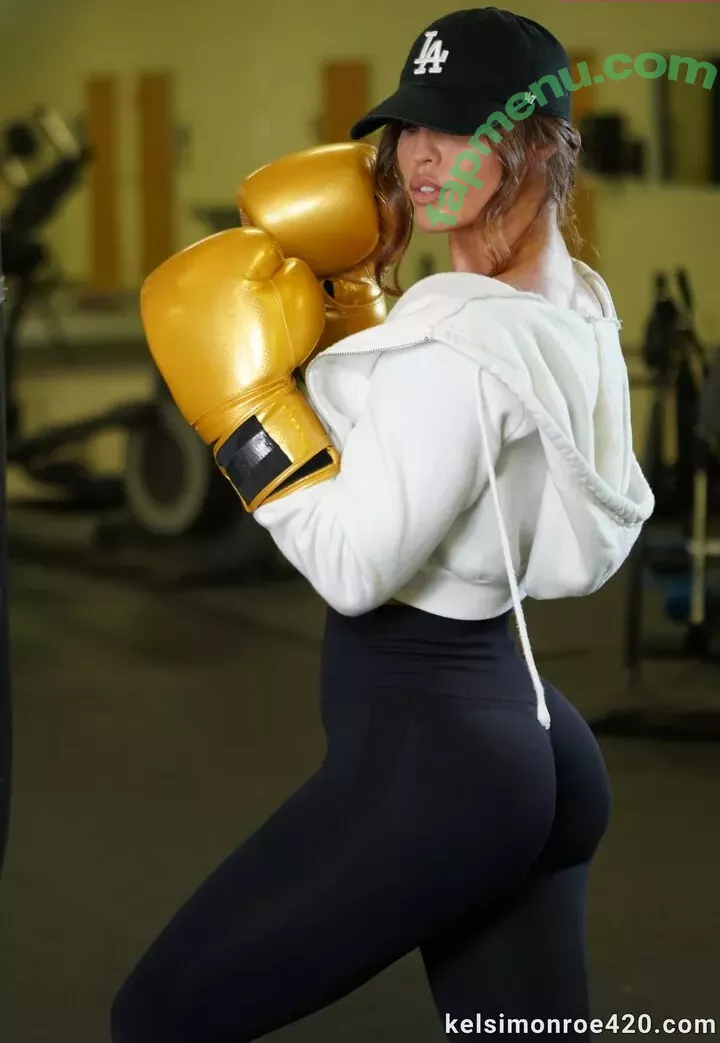 Kelsi Monroe nude photo #0422 (OfficialKMBooty / kelsimonroeofficial / officialkmig2 / therealkelsimonroe)