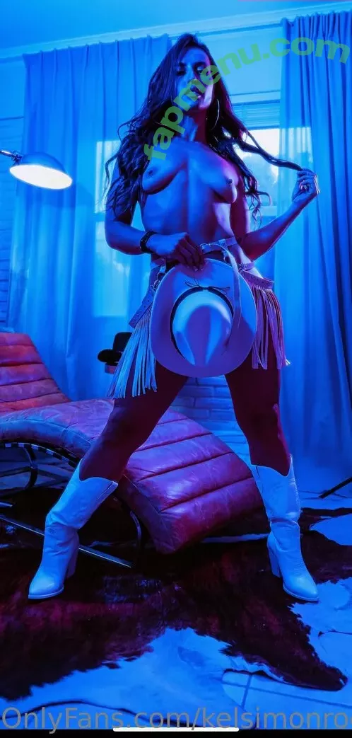 Kelsi Monroe nude photo #0539 (OfficialKMBooty / kelsimonroeofficial / officialkmig2 / therealkelsimonroe)