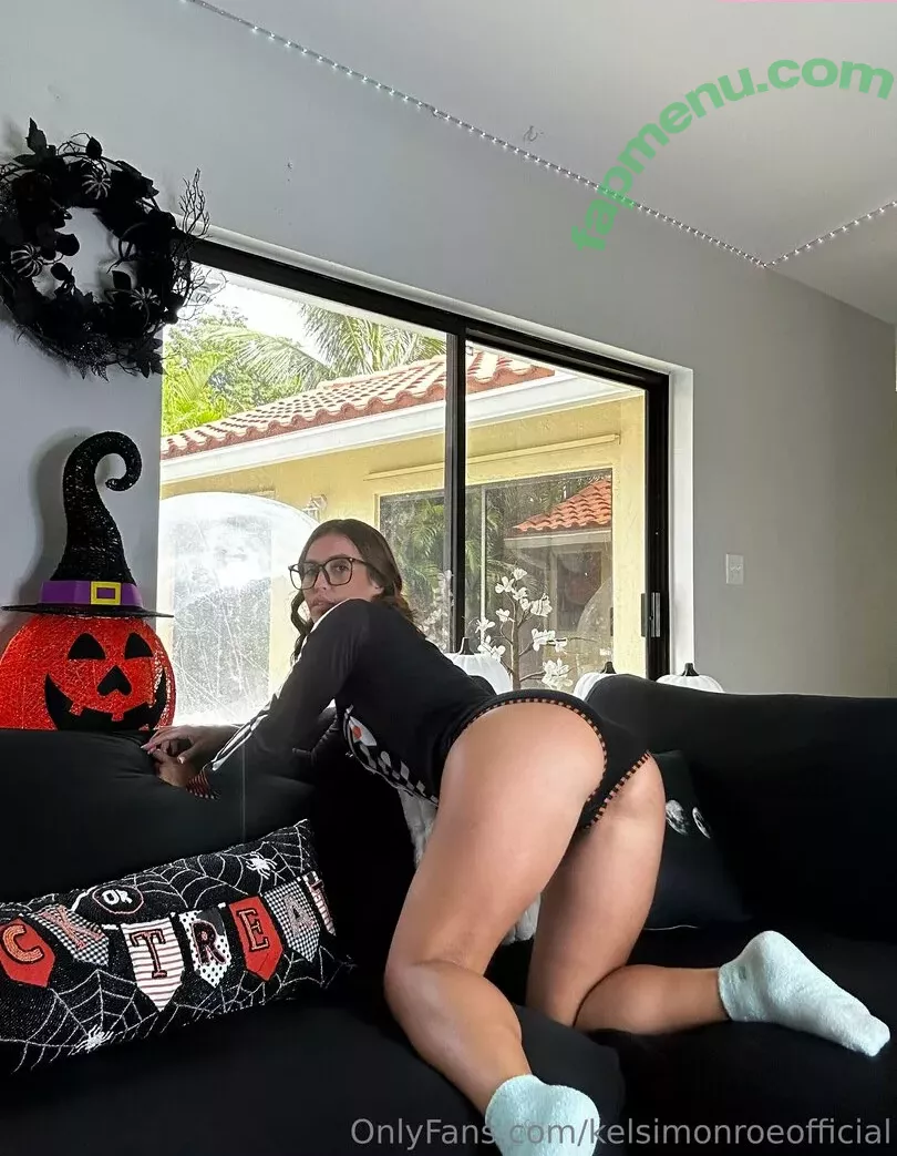 Kelsi Monroe nude photo #0546 (OfficialKMBooty / kelsimonroeofficial / officialkmig2 / therealkelsimonroe)