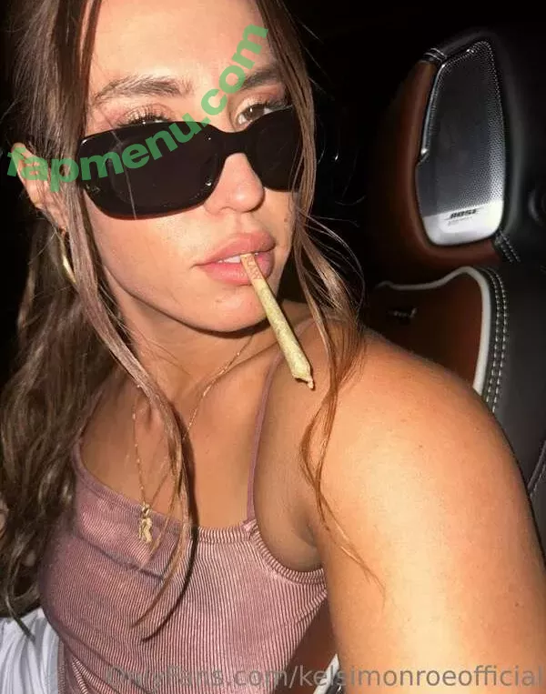 Kelsi Monroe nude photo #0605 (OfficialKMBooty / kelsimonroeofficial / officialkmig2 / therealkelsimonroe)