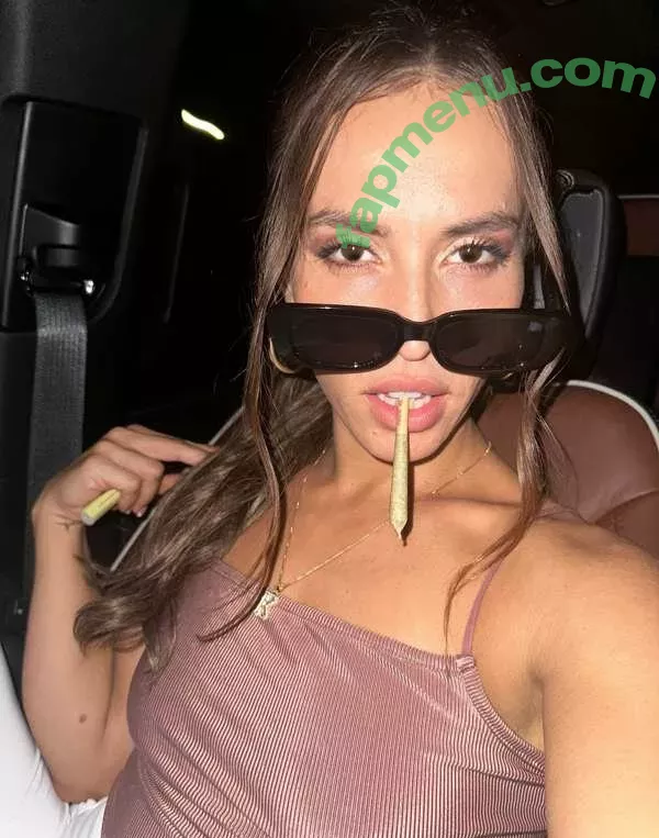 Kelsi Monroe nude photo #0607 (OfficialKMBooty / kelsimonroeofficial / officialkmig2 / therealkelsimonroe)