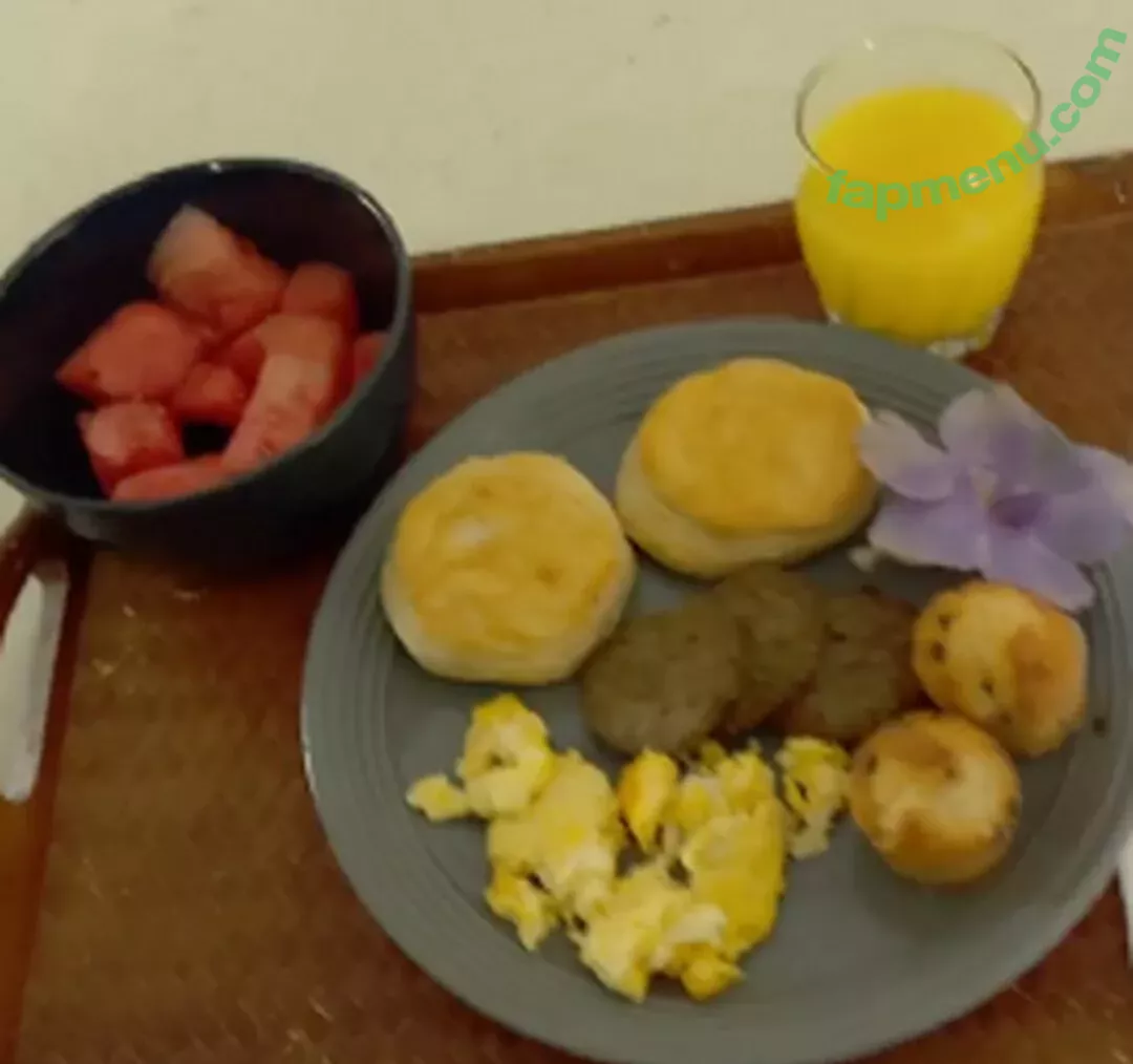 Kelsi Monroe nude photo #0643 (OfficialKMBooty / kelsimonroeofficial / officialkmig2 / therealkelsimonroe)