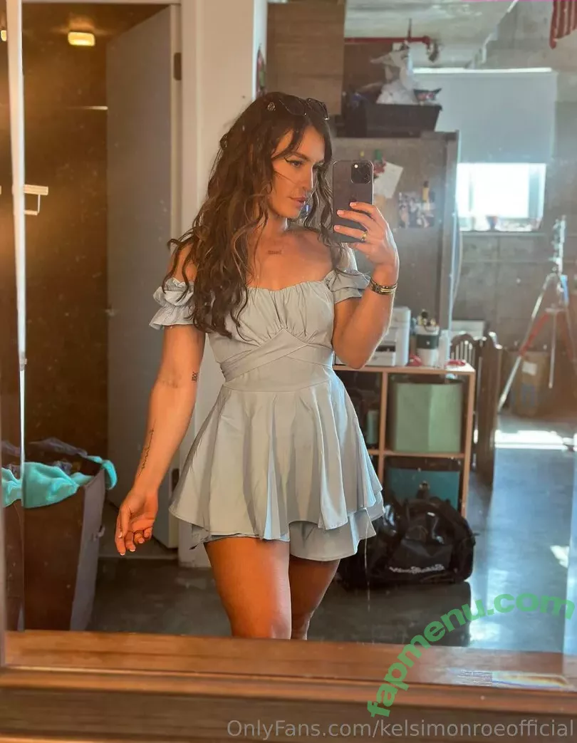 Kelsi Monroe nude photo #0657 (OfficialKMBooty / kelsimonroeofficial / officialkmig2 / therealkelsimonroe)