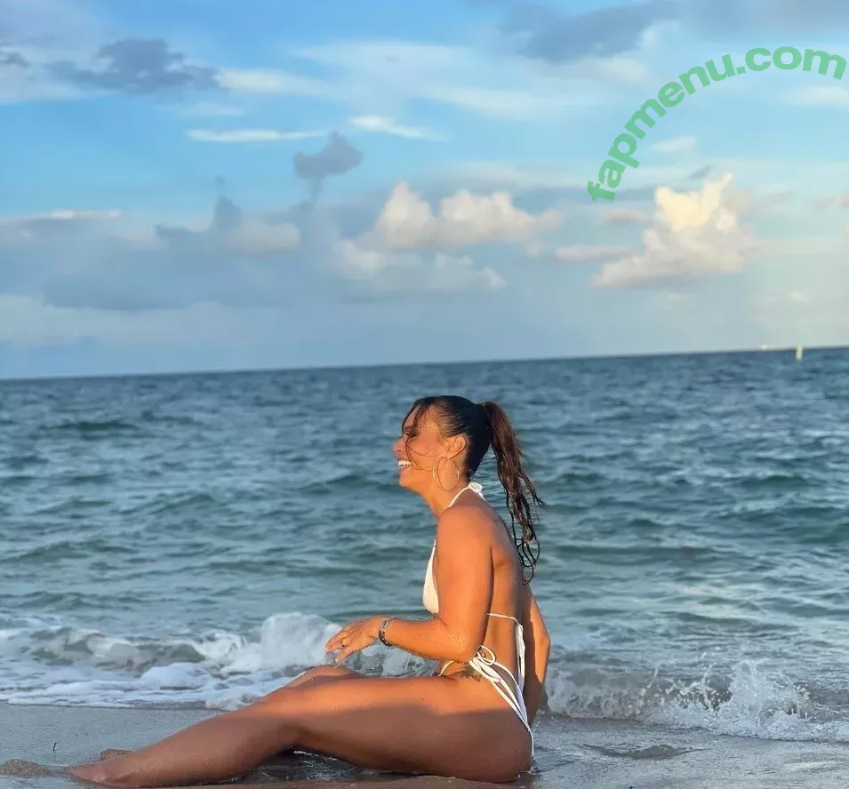 Kelsi Monroe nude photo #0697 (OfficialKMBooty / kelsimonroeofficial / officialkmig2 / therealkelsimonroe)