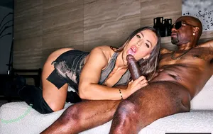 Kelsi Monroe / ficialkmbooty / officialkmbooty / officialkmig2 nude photo #2052