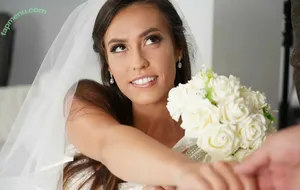 Kelsi Monroe / ficialkmbooty / officialkmbooty / officialkmig2 nude photo #2217