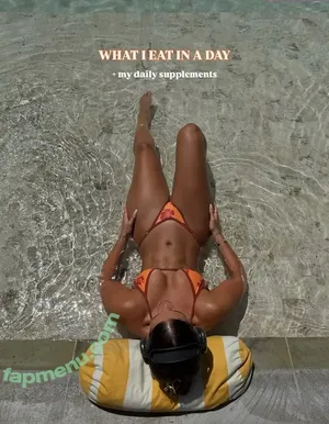 Kelsie Faith Thomas / kelsiefaithhthomas nude photo #0077