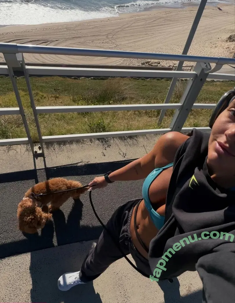 Kelsie Faith Thomas nude photo #0080 (kelsiefaithhthomas)