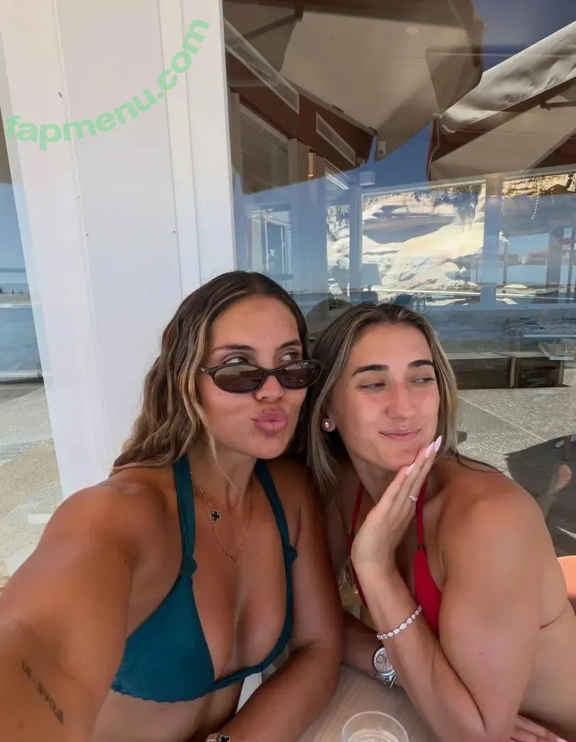 Kelsie Faith Thomas nude photo #0085 (kelsiefaithhthomas)