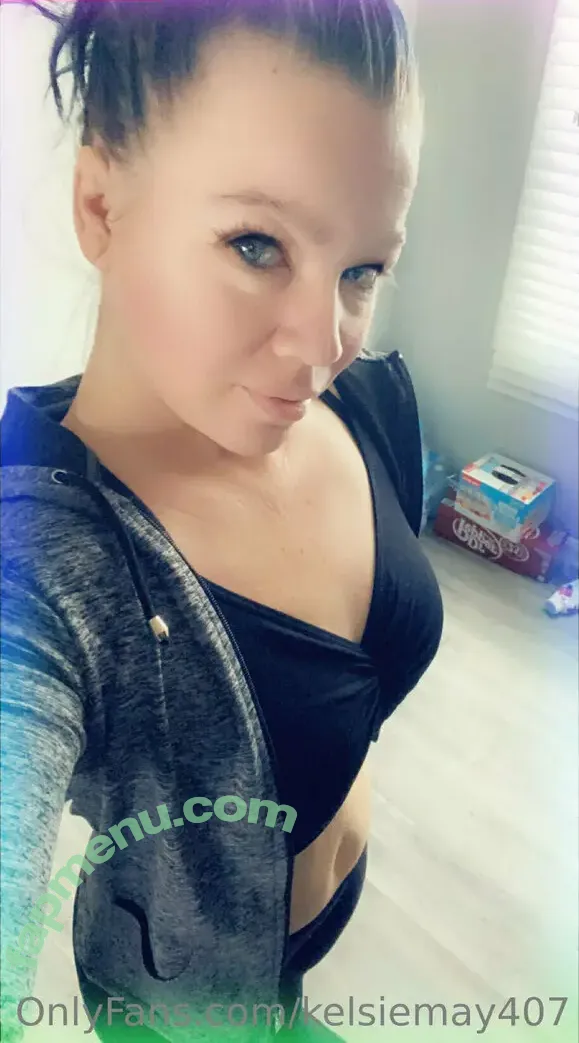 kelsiemay407 nude photo #0011 (kelsieanne__)